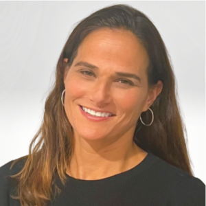 Untitled-design-32.png Untitled-design-32.png