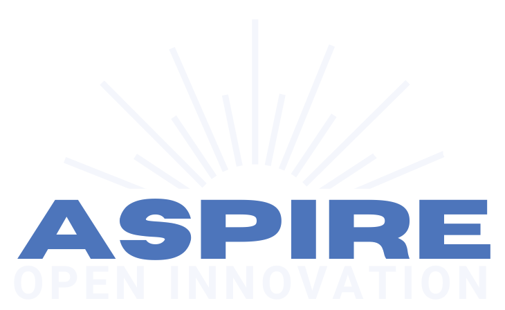 Aspire